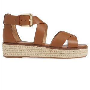 Michael Kors - NWOT